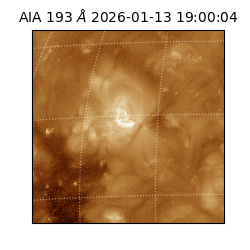 saia - 2026-01-13T19:00:04.840000