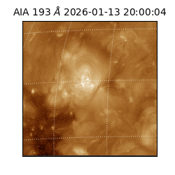 saia - 2026-01-13T20:00:04.840000
