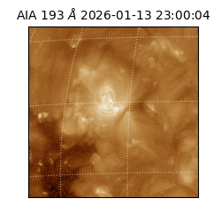 saia - 2026-01-13T23:00:04.840000