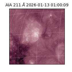 saia - 2026-01-13T01:00:09.630000
