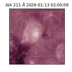 saia - 2026-01-13T02:00:09.630000