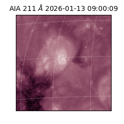 saia - 2026-01-13T09:00:09.630000