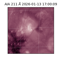 saia - 2026-01-13T17:00:09.620000