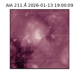 saia - 2026-01-13T19:00:09.630000