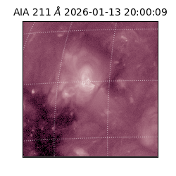 saia - 2026-01-13T20:00:09.630000