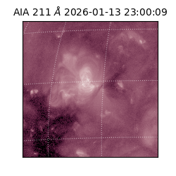 saia - 2026-01-13T23:00:09.630000