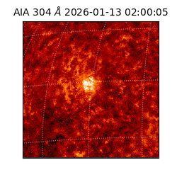 saia - 2026-01-13T02:00:05.120000