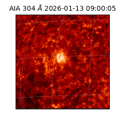 saia - 2026-01-13T09:00:05.150000
