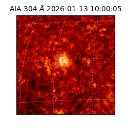 saia - 2026-01-13T10:00:05.130000