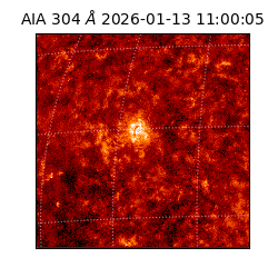 saia - 2026-01-13T11:00:05.130000