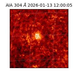 saia - 2026-01-13T12:00:05.120000