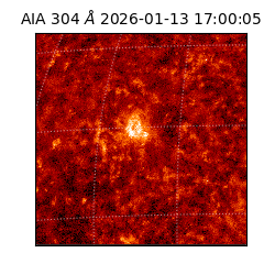 saia - 2026-01-13T17:00:05.130000