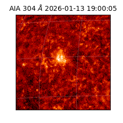 saia - 2026-01-13T19:00:05.130000