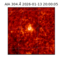 saia - 2026-01-13T20:00:05.130000