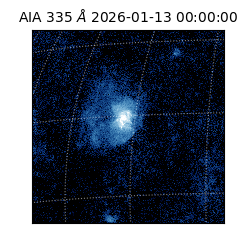 saia - 2026-01-13T00:00:00.630000