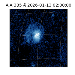 saia - 2026-01-13T02:00:00.620000