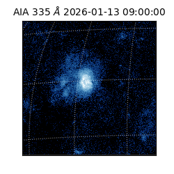 saia - 2026-01-13T09:00:00.630000