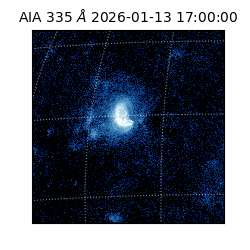 saia - 2026-01-13T17:00:00.630000