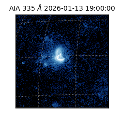 saia - 2026-01-13T19:00:00.630000