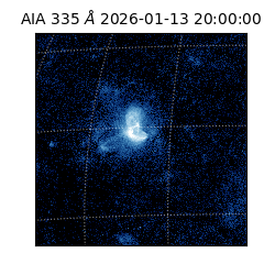saia - 2026-01-13T20:00:00.630000
