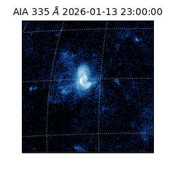 saia - 2026-01-13T23:00:00.620000