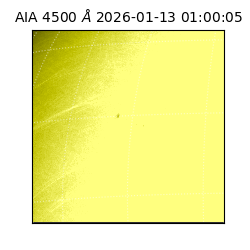 saia - 2026-01-13T01:00:05.970000