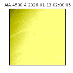 saia - 2026-01-13T02:00:05.970000