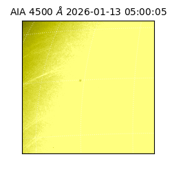 saia - 2026-01-13T05:00:05.960000