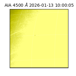 saia - 2026-01-13T10:00:05.960000