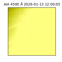 saia - 2026-01-13T12:00:05.960000