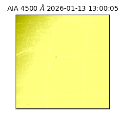 saia - 2026-01-13T13:00:05.960000