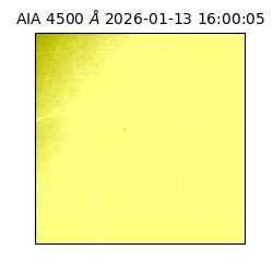 saia - 2026-01-13T16:00:05.960000