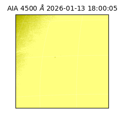 saia - 2026-01-13T18:00:05.960000