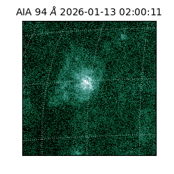 saia - 2026-01-13T02:00:11.120000