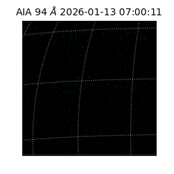 saia - 2026-01-13T07:00:11.120000