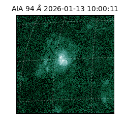 saia - 2026-01-13T10:00:11.120000
