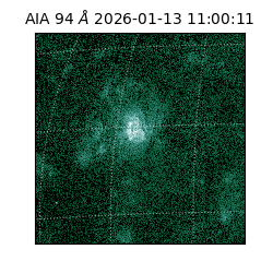 saia - 2026-01-13T11:00:11.120000