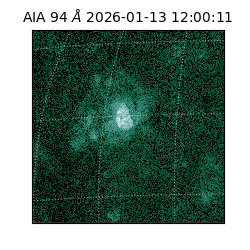 saia - 2026-01-13T12:00:11.120000