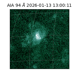 saia - 2026-01-13T13:00:11.120000