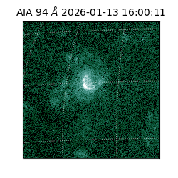 saia - 2026-01-13T16:00:11.120000
