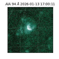 saia - 2026-01-13T17:00:11.120000