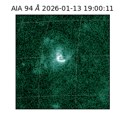 saia - 2026-01-13T19:00:11.120000