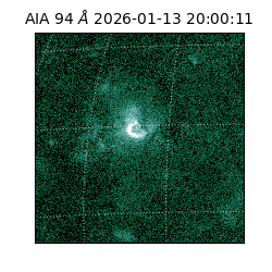 saia - 2026-01-13T20:00:11.120000