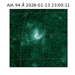 saia - 2026-01-13T23:00:11.120000