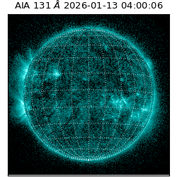 saia - 2026-01-13T04:00:06.620000