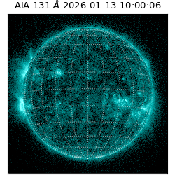 saia - 2026-01-13T10:00:06.620000