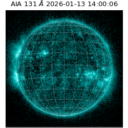 saia - 2026-01-13T14:00:06.620000