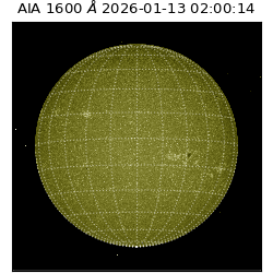 saia - 2026-01-13T02:00:14.130000