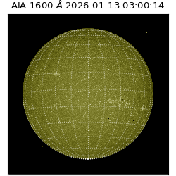 saia - 2026-01-13T03:00:14.130000
