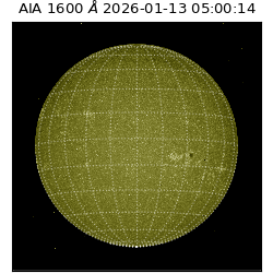 saia - 2026-01-13T05:00:14.130000